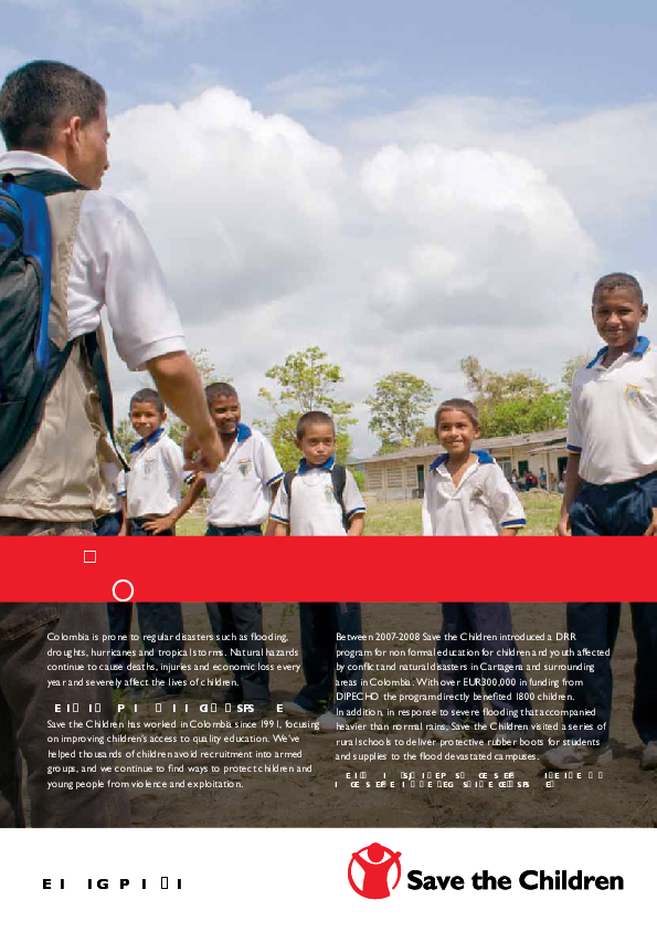 DRR in Colombia.pdf_1.png